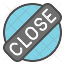 پیش‌نمایش فایل close-tag-1 از پک کسب وکار (پر)
