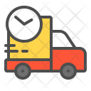 پیش‌نمایش فایل fast-shipping-2 از پک کسب وکار (پر)