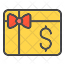 پیش‌نمایش فایل gift-card-15 از پک کسب وکار (پر)
