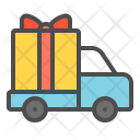 پیش‌نمایش فایل gift-delivery-12 از پک کسب وکار (پر)
