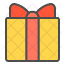 پیش‌نمایش فایل giftbox-59 از پک کسب وکار (پر)