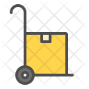 پیش‌نمایش فایل handtruck-68 از پک کسب وکار (پر)