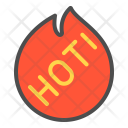 پیش‌نمایش فایل hot-product از پک کسب وکار (پر)