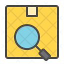 پیش‌نمایش فایل investigate-box-2 از پک کسب وکار (پر)