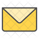 پیش‌نمایش فایل mail-945 از پک کسب وکار (پر)