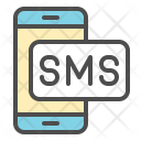 پیش‌نمایش فایل mobile-sms-1 از پک کسب وکار (پر)