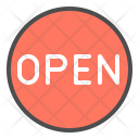 پیش‌نمایش فایل open-657 از پک کسب وکار (پر)