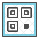 پیش‌نمایش فایل qr-code-scan-2 از پک کسب وکار (پر)