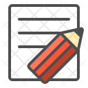 پیش‌نمایش فایل registration-5 از پک کسب وکار (پر)