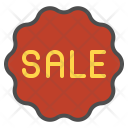 پیش‌نمایش فایل sale-sticker-5 از پک کسب وکار (پر)