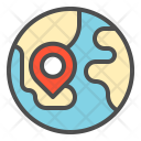 پیش‌نمایش فایل shop-location-1 از پک کسب وکار (پر)