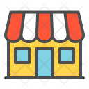 پیش‌نمایش فایل store-267 از پک کسب وکار (پر)