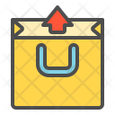 پیش‌نمایش فایل unpack-2 از پک کسب وکار (پر)