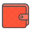 پیش‌نمایش فایل wallet-844 از پک کسب وکار (پر)