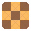 پیش‌نمایش فایل checkerboard-cookie از پک بیسکویت، کلوچه و کراکر