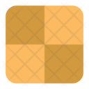 پیش‌نمایش فایل checkerboard-cookie-1 از پک کلوچه، بیسکویت و کراکر