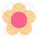 پیش‌نمایش فایل flower-cookie-1 از پک کلوچه، بیسکویت و کراکر