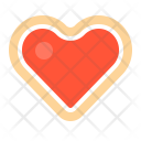 پیش‌نمایش فایل linzer-valentine-cookie از پک کلوچه، بیسکویت و کراکر