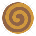 پیش‌نمایش فایل choclate-pinwheel-cookies از پک کراکر، بیسکویت و کلوچه