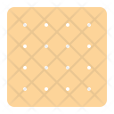 پیش‌نمایش فایل plain-cracker-1 از پک کراکر، بیسکویت و کلوچه
