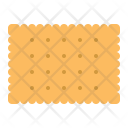 پیش‌نمایش فایل plain-cracker از پک کراکر، بیسکویت و کلوچه