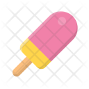 پیش‌نمایش فایل candy-720 از پک بستنی چوبی