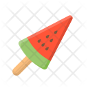 پیش‌نمایش فایل ice-cream-bar-1 از پک بستنی چوبی