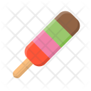 پیش‌نمایش فایل ice-cream-bar-2 از پک بستنی چوبی