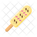 پیش‌نمایش فایل ice-cream-bar-3 از پک بستنی چوبی