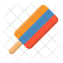 پیش‌نمایش فایل ice-cream-bar-4 از پک بستنی چوبی