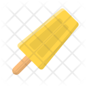 پیش‌نمایش فایل ice-cream-bar-5 از پک بستنی چوبی