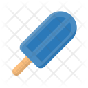 پیش‌نمایش فایل ice-cream-bar-6 از پک بستنی چوبی