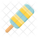 پیش‌نمایش فایل ice-cream-bar از پک بستنی چوبی