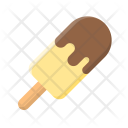 پیش‌نمایش فایل milk-ice-cream-bar از پک بستنی چوبی