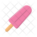 پیش‌نمایش فایل pink-ice-cream-bar از پک بستنی چوبی