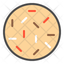 پیش‌نمایش فایل sugar-sprinkles-cookie-3 از پک بیسکویت، کلوچه و کراکر (پر شده)
