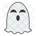 پیش‌نمایش فایل ghost-719 از پک شبح بانمک برای هالووین