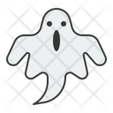 پیش‌نمایش فایل ghost-720 از پک شبح بانمک برای هالووین