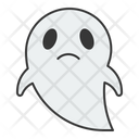 پیش‌نمایش فایل ghost-722 از پک شبح بانمک برای هالووین