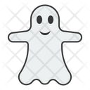 پیش‌نمایش فایل ghost-723 از پک شبح بانمک برای هالووین