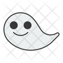 پیش‌نمایش فایل ghost-726 از پک شبح بانمک برای هالووین