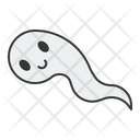 پیش‌نمایش فایل ghost-728 از پک شبح بانمک برای هالووین