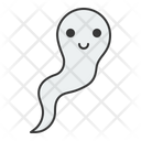 پیش‌نمایش فایل ghost-729 از پک شبح بانمک برای هالووین