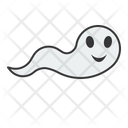 پیش‌نمایش فایل ghost-730 از پک شبح بانمک برای هالووین