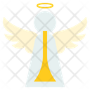 پیش‌نمایش فایل angel-344 از پک همه چیز درباره کتاب مقدس و کریسمس