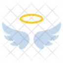 پیش‌نمایش فایل angel-345 از پک همه چیز درباره کتاب مقدس و کریسمس
