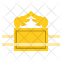 پیش‌نمایش فایل ark-of-covenant از پک همه چیز درباره کتاب مقدس و کریسمس