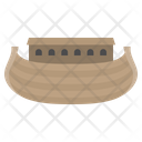 پیش‌نمایش فایل bible-175 از پک همه چیز درباره کتاب مقدس و کریسمس