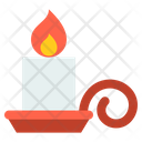 پیش‌نمایش فایل candle-895 از پک همه چیز درباره کتاب مقدس و کریسمس