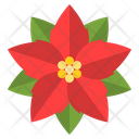 پیش‌نمایش فایل christmas-833 از پک همه چیز درباره کتاب مقدس و کریسمس